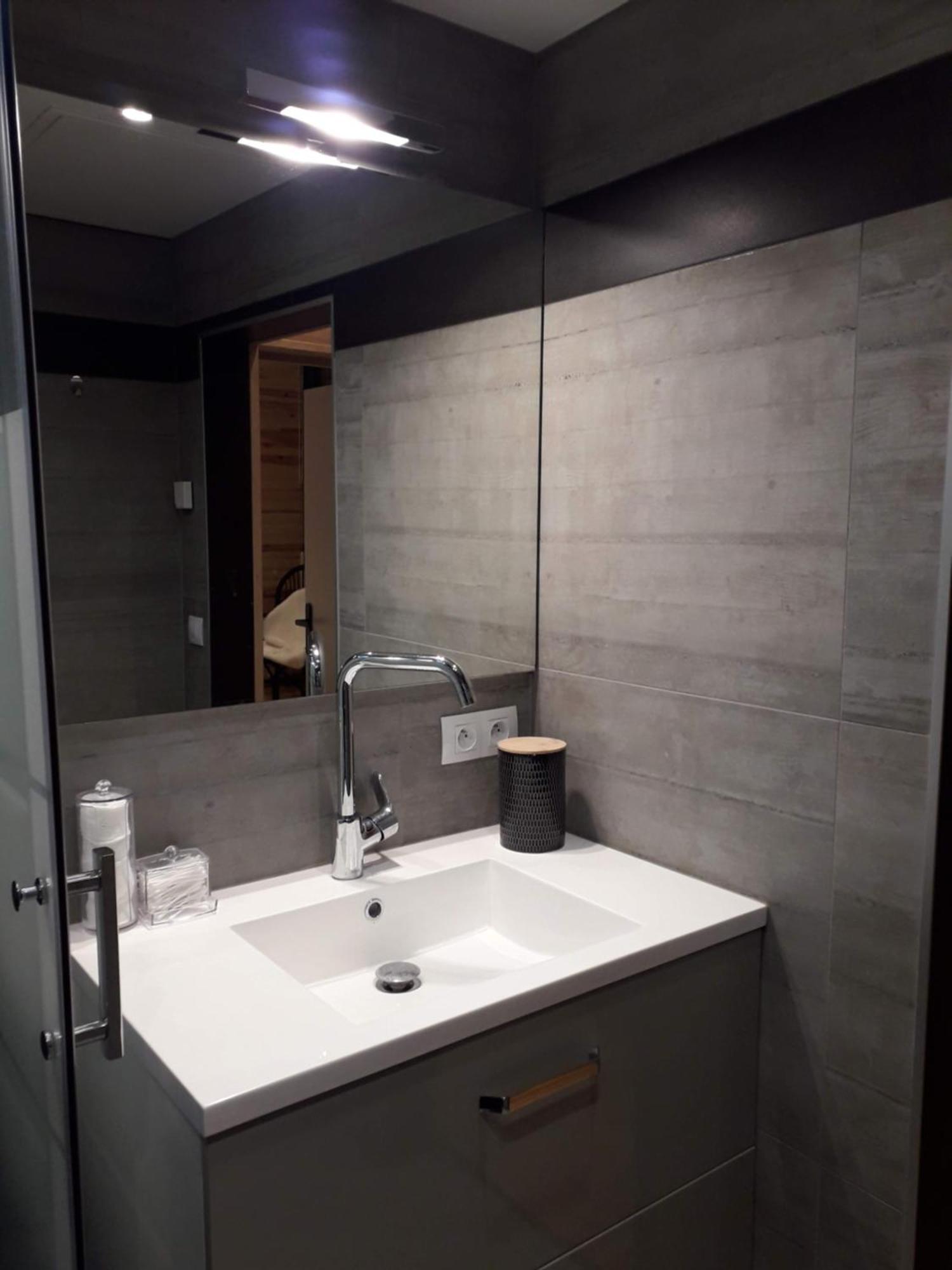 Woody Lodge - Duplex Nature Bonsoy Ardennes Hastiere-par-dela المظهر الخارجي الصورة