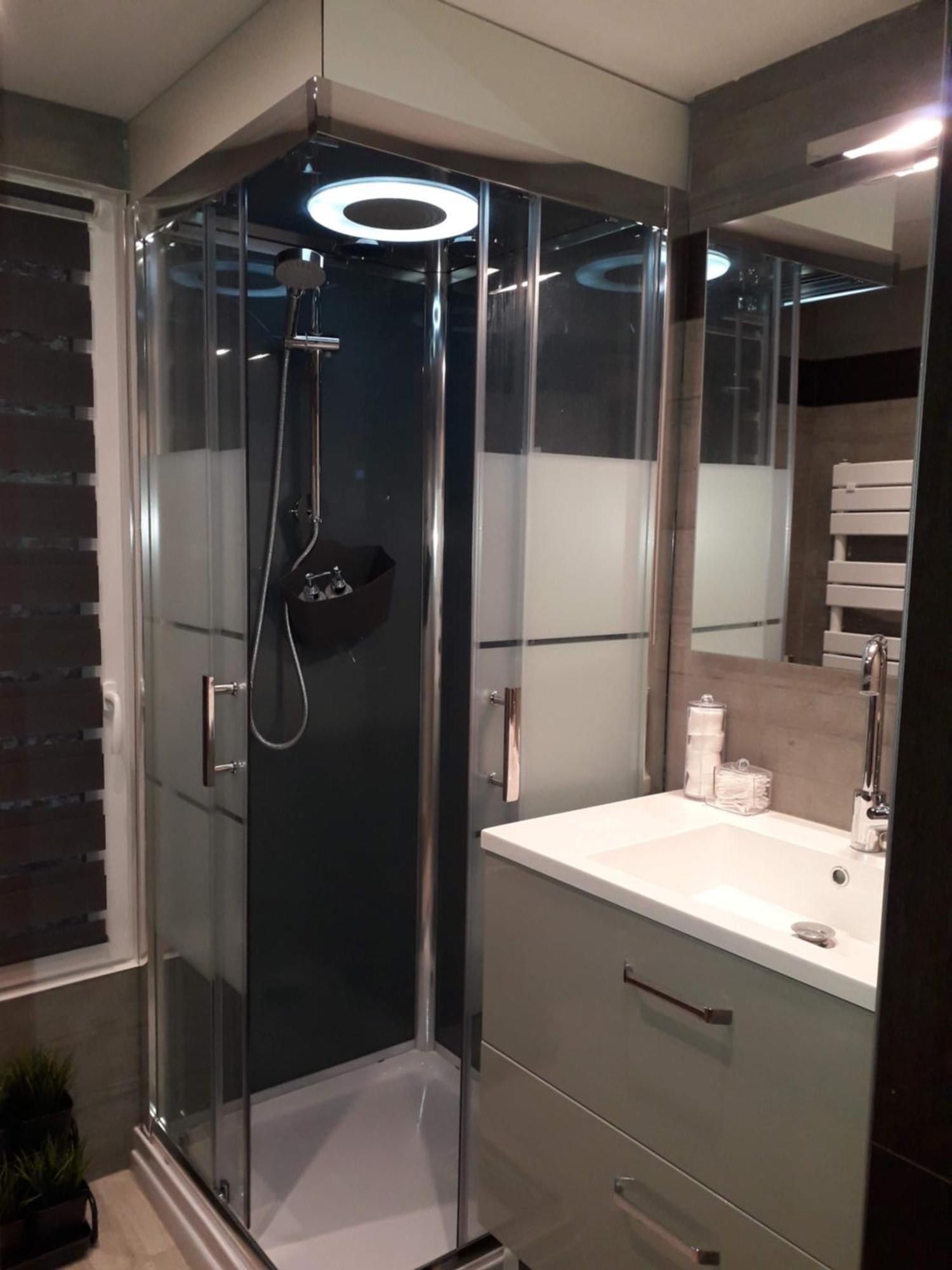 Woody Lodge - Duplex Nature Bonsoy Ardennes Hastiere-par-dela المظهر الخارجي الصورة